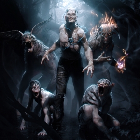 the-art-of-Per-Haagensen-17