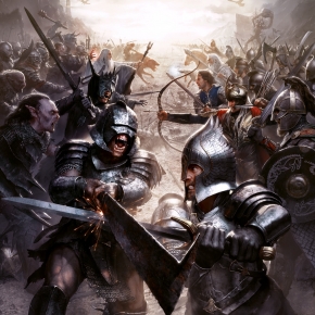 the-art-of-Per-Haagensen-20