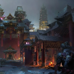 ruan-jia-artworks-5