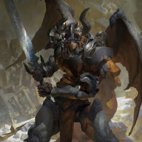 ruan-jia-ban-orcus-necrodemon