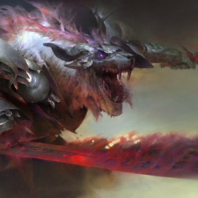 ruan-jia-charr-reckoner-01-1