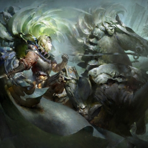 ruan-jia-door-of-the-forbidden