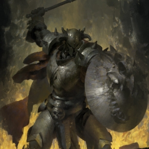 ruan-jia-smash-gaizka-battleaxe-bearer