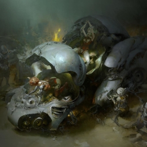 ruan-jia-spacecraft-remains