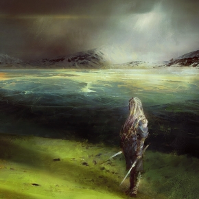 the-digital-art-of-simon-goinard-1