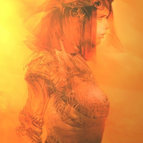 the-digital-art-of-simon-goinard-10