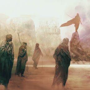 the-digital-art-of-simon-goinard-11