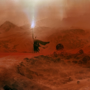 the-digital-art-of-simon-goinard-12