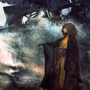 the-digital-art-of-simon-goinard-13