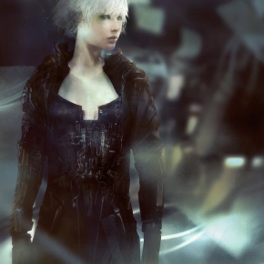 the-digital-art-of-simon-goinard-14