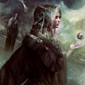 the-digital-art-of-simon-goinard-16