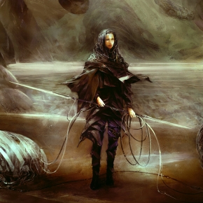 the-digital-art-of-simon-goinard-17