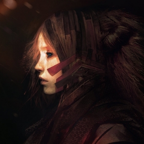 the-digital-art-of-simon-goinard-19