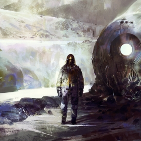 the-digital-art-of-simon-goinard-2