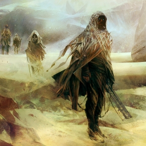 the-digital-art-of-simon-goinard-21