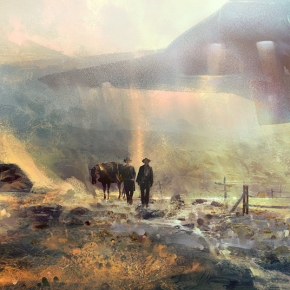 the-digital-art-of-simon-goinard-22