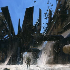 the-digital-art-of-simon-goinard-23