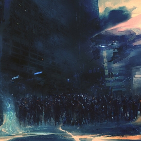 the-digital-art-of-simon-goinard-24