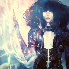 the-digital-art-of-simon-goinard-25