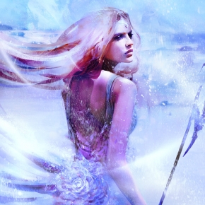 the-digital-art-of-simon-goinard-26