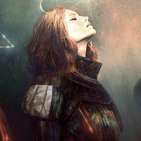 the-digital-art-of-simon-goinard-27