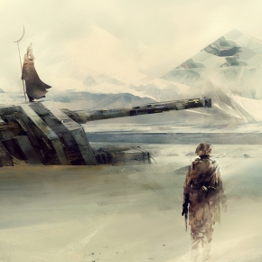 the-digital-art-of-simon-goinard-28