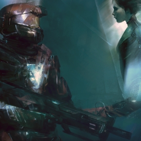 the-digital-art-of-simon-goinard-3