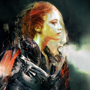 the-digital-art-of-simon-goinard-5