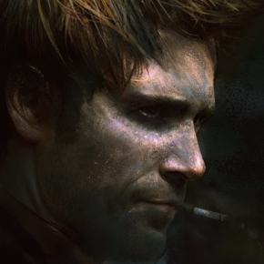 the-digital-art-of-simon-goinard-7