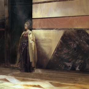 the-digital-art-of-simon-goinard-8