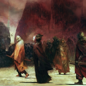 the-digital-art-of-simon-goinard-9