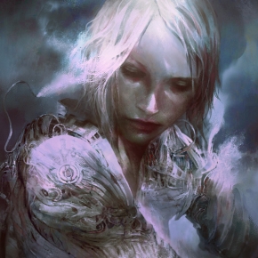 the-digital-art-of-simon-goinard