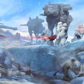the-digital-art-of-stepan-alekseev-2