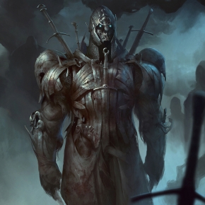 the-digital-art-of-stepan-alekseev-30
