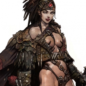 team-couscous-digital-artist-21