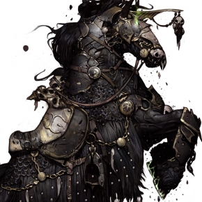 team-couscous-digital-artist-24