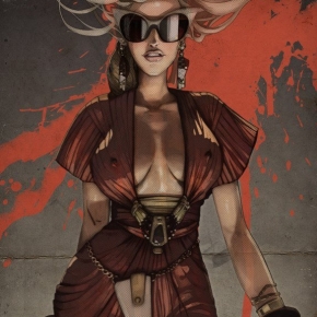 team-couscous-digital-artist-27