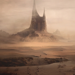 the-art-of-tierno-beauregard (10)