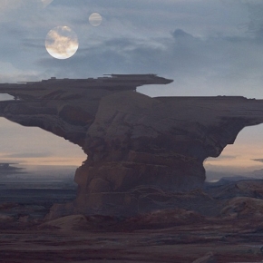 the-art-of-tierno-beauregard (14)