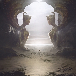 the-art-of-tierno-beauregard (2)