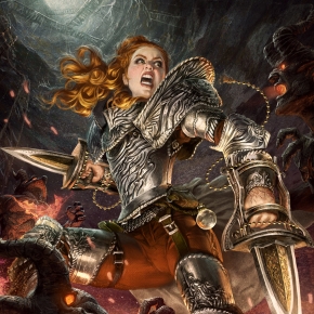 the-fantasy-art-of-will-murai-11