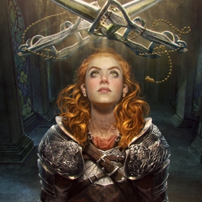 the-fantasy-art-of-will-murai-12