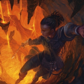 the-fantasy-art-of-will-murai-14