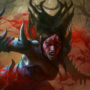 the-fantasy-art-of-will-murai-15