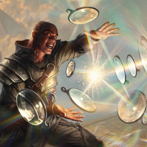 the-fantasy-art-of-will-murai-16