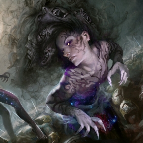 the-fantasy-art-of-will-murai-18