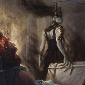 the-fantasy-art-of-will-murai-19