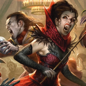 the-fantasy-art-of-will-murai-20