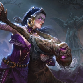 the-fantasy-art-of-will-murai-21