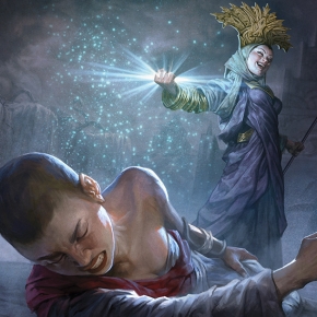 the-fantasy-art-of-will-murai-22